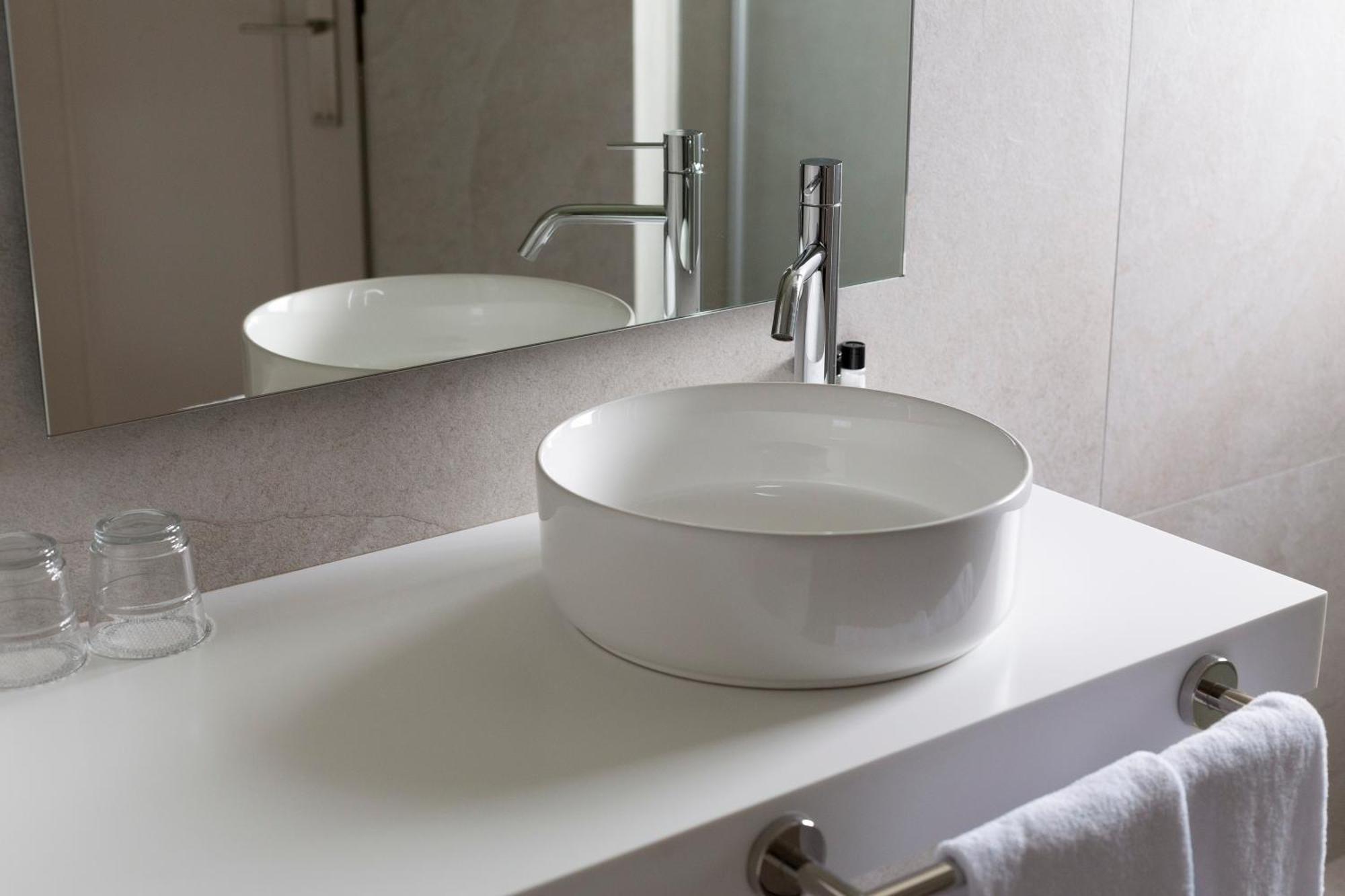 Santiago Apóstol Hotel 3*