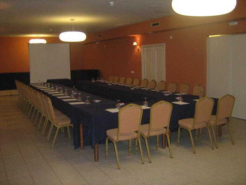 Hotel Santiago Apostol Santiago de Compostela