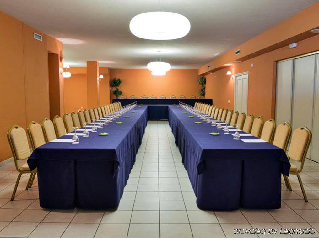 Santiago Apóstol Hotel Castrofeito