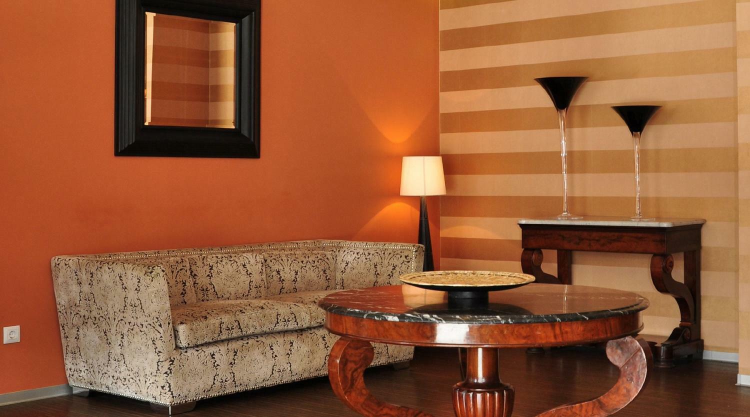 Santiago Apostol Hotel